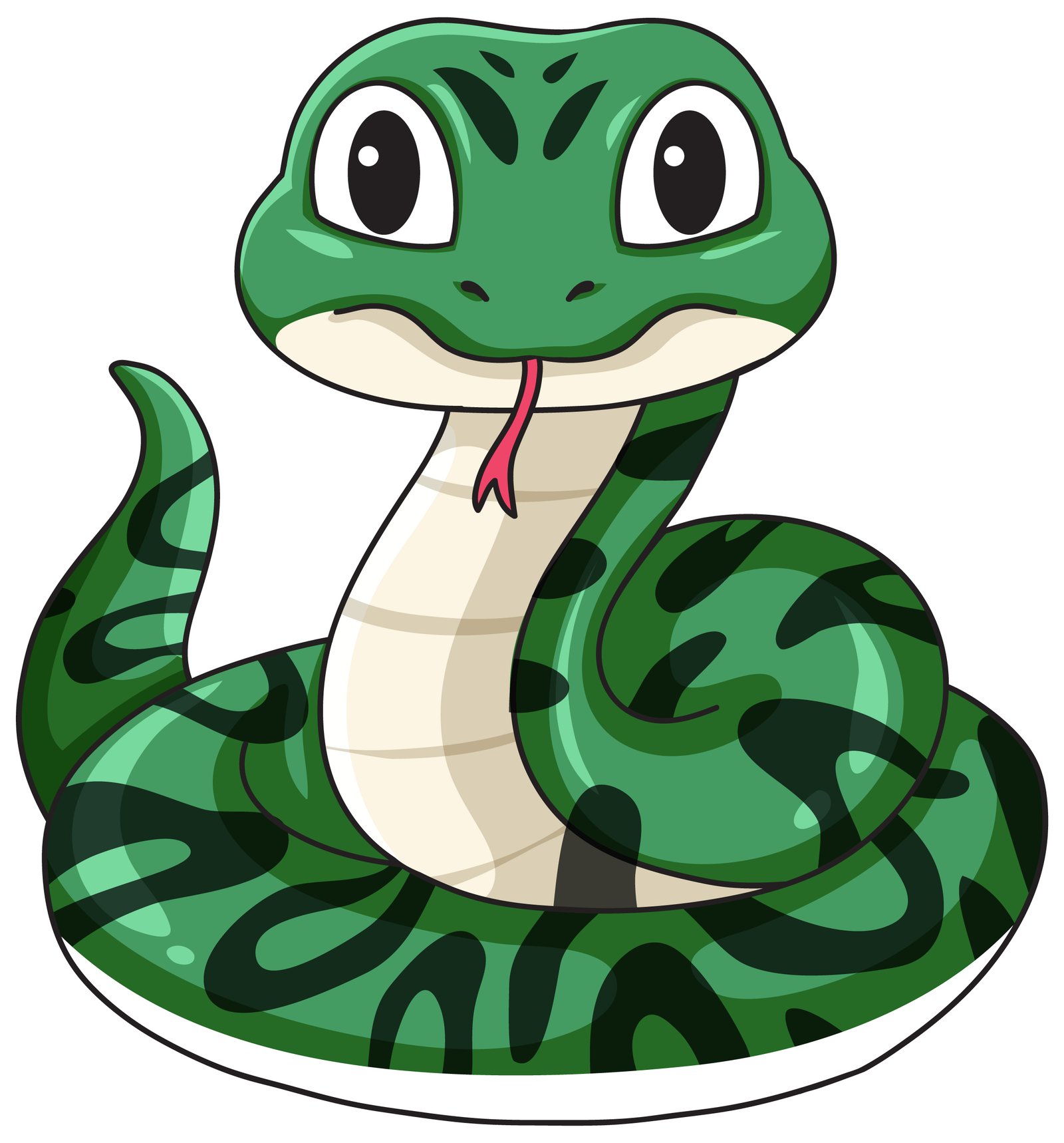SNAKE