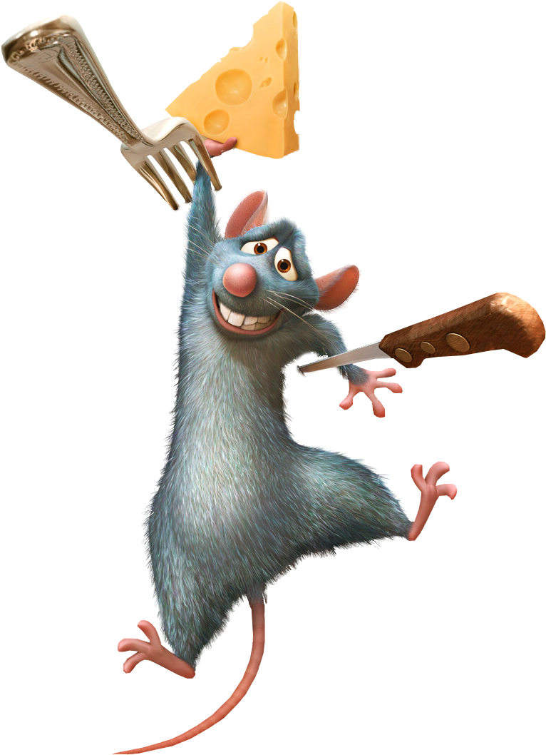 RAT